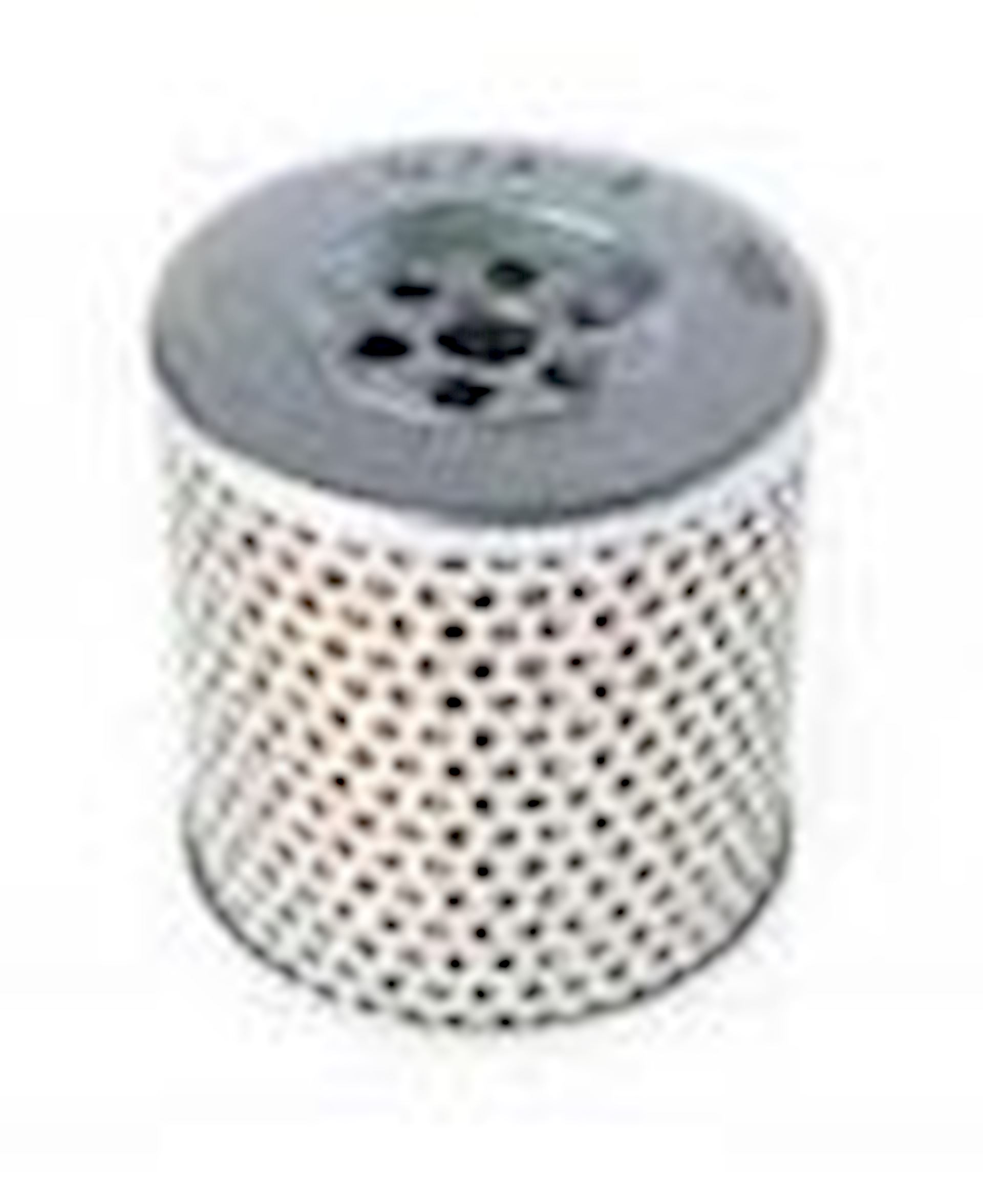 Filtre hydraulique SF-FILTER HY 9439
